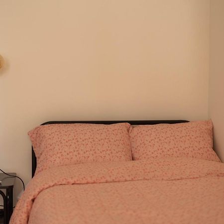Dimsim Home-Σπίτι Με Όνομα Tríkala Exteriör bild