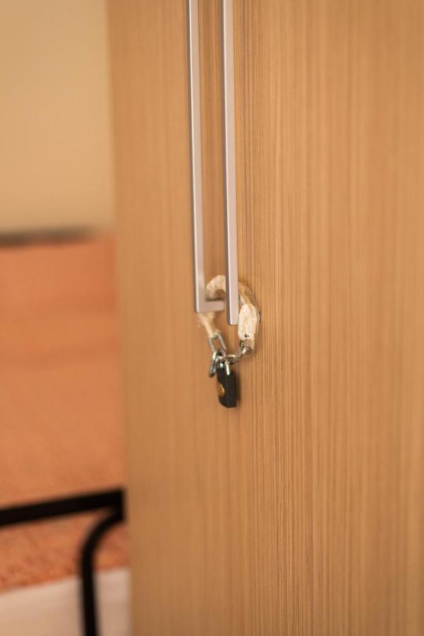 Dimsim Home-Σπίτι Με Όνομα Tríkala Exteriör bild